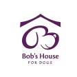 Bob's House for Dogs